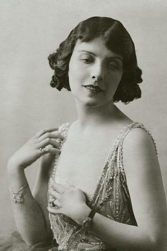 Image of Mary Nash