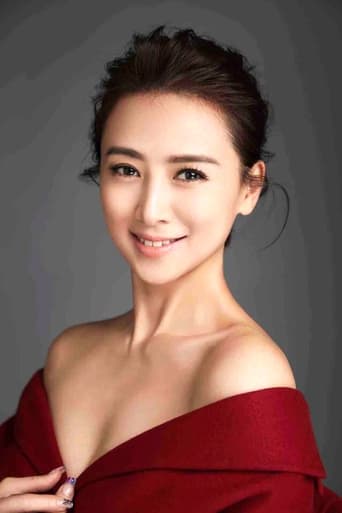 Image of Yvonne Yung Hung