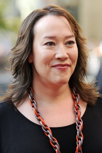 Image de Karyn Kusama