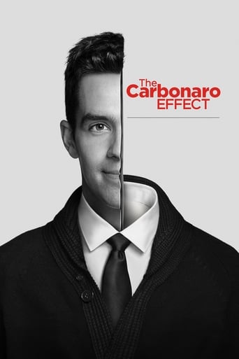 The Carbonaro Effect