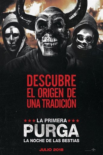 Saw