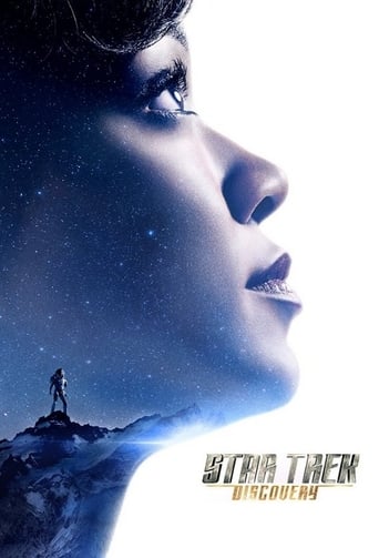 Star Trek: Discovery