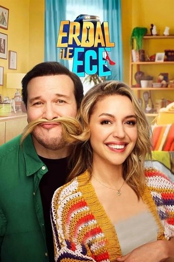 Image Erdal and Ece