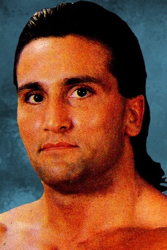 Image of Paul Centopani