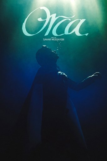 Image Orca | اورکا