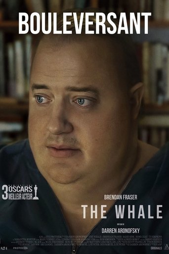 Image The Whale