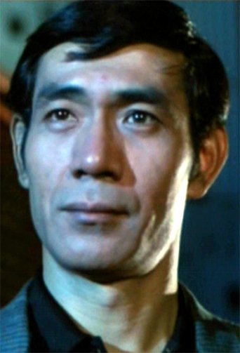 Yi Tao Chang Net Worth