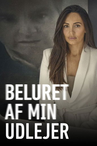 Beluret af min udlejer