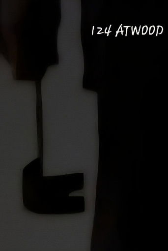 124 Atwood