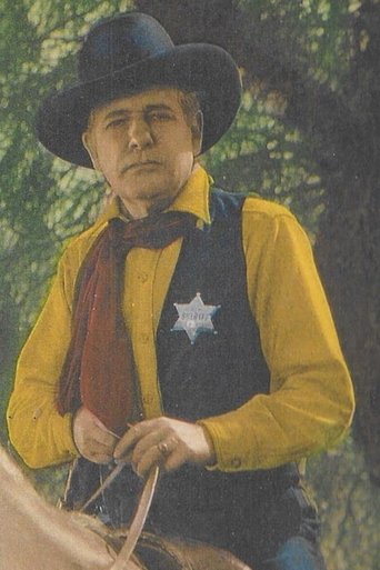 Image of Tom Chatterton