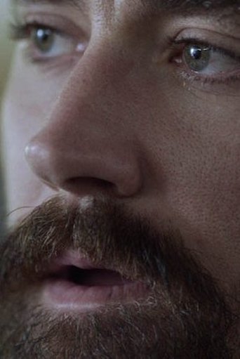 Image of Josh McConville