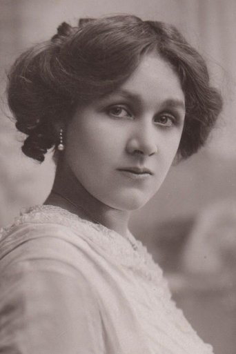 Image of Phyllis Neilson-Terry