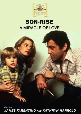 Son-Rise: A Miracle of Love