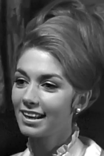 Erika Pluhar