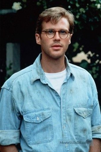 Image of Cary Elwes