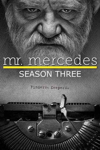 mr-mercedes-season-3-torrent-