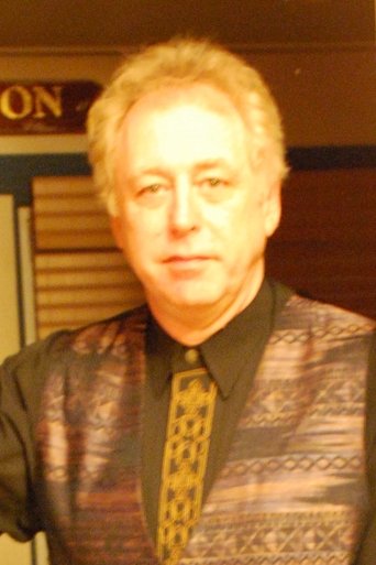 Image of Adrian Truss