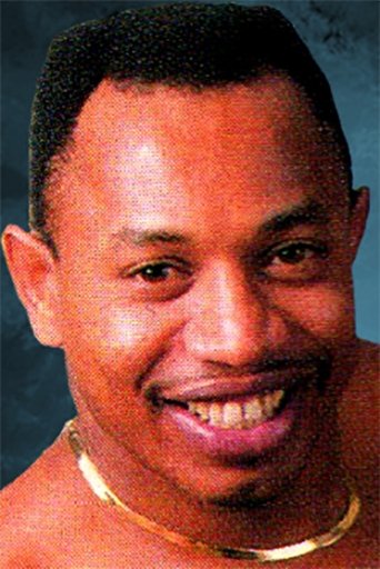 Image of Charles Scaggs