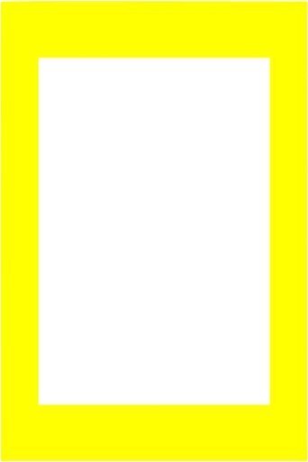 Sensations of Light, #7