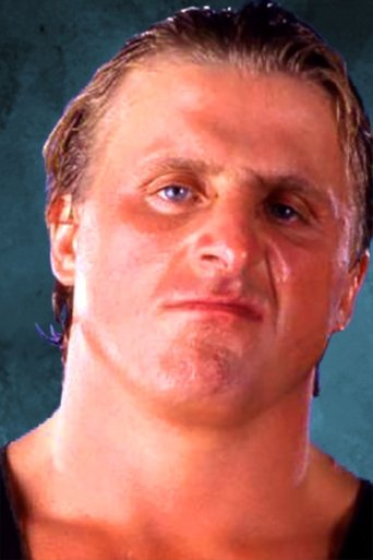 Image of Owen Hart