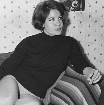 La mujer del juez pelicula completa, ver online y descargar