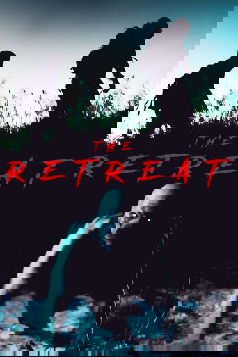 The Retreat