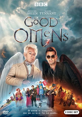 Good Omens