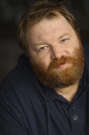 Image of Jeff Pope