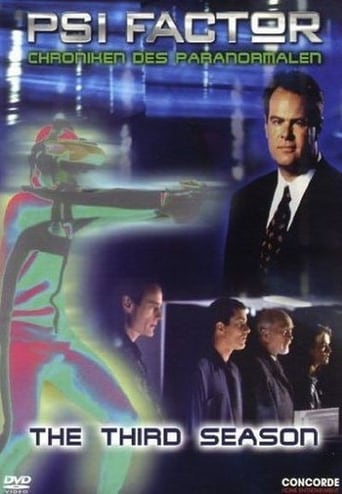 Temporada 3 (1998)