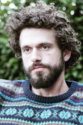 Image of Yiğit Kirazcı