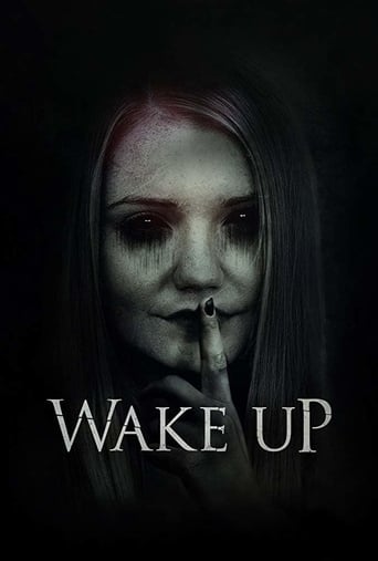 Image du film Wake Up
