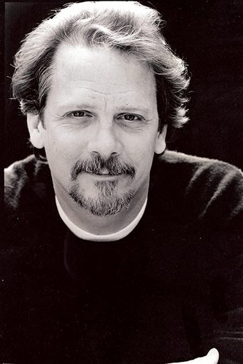 Image of Keith Szarabajka