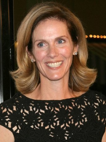 Picture of Julie Hagerty