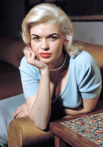 Jayne Mansfield
