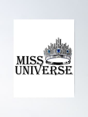 Miss Universe