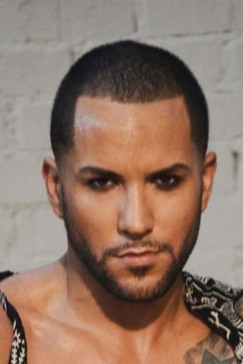 Image of Michael Silas