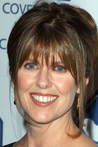 Image of Pam Dawber
