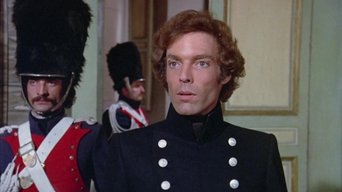 the count of monte cristo characters the count of monte cristo characters