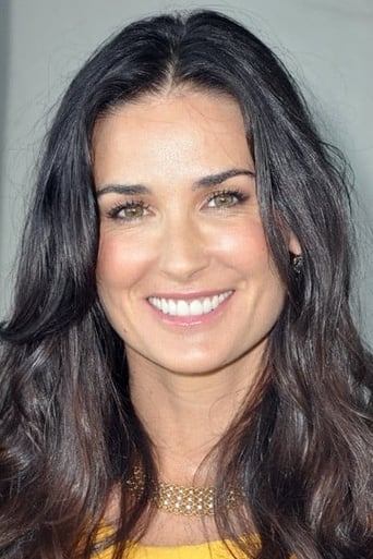 Image de Demi Moore