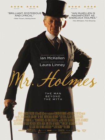 http://image.tmdb.org/t/p/w780/vPYu1jBpl2mZYC4wvISkD3XcQ67.jpg Mr. HolmesPoster