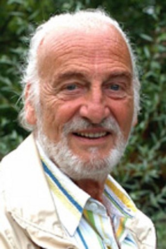 Image of Héctor Alterio