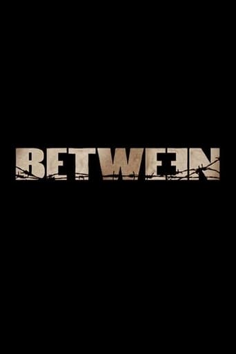 Between