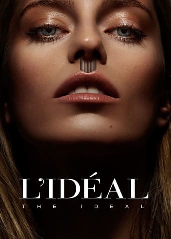 Poster of The Ideal