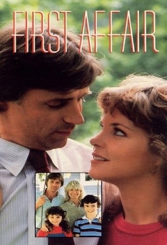 First Affair