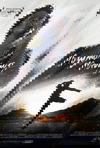 Beyond Moving