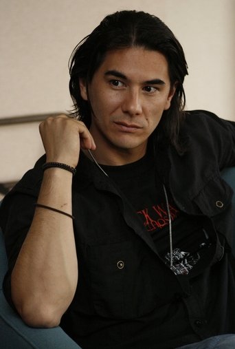 James Duval