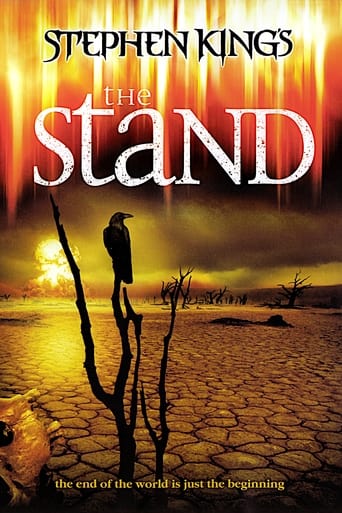 The Stand