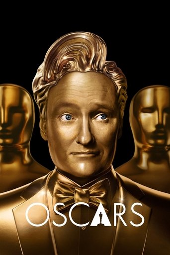 Image 97th Academy Awards | The Oscars