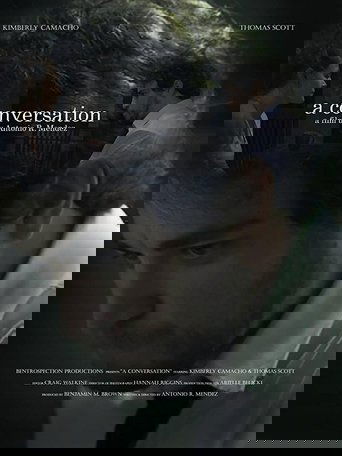 A Conversation
