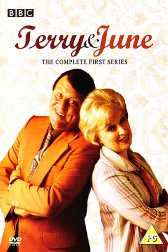 Saison 1 (1979)